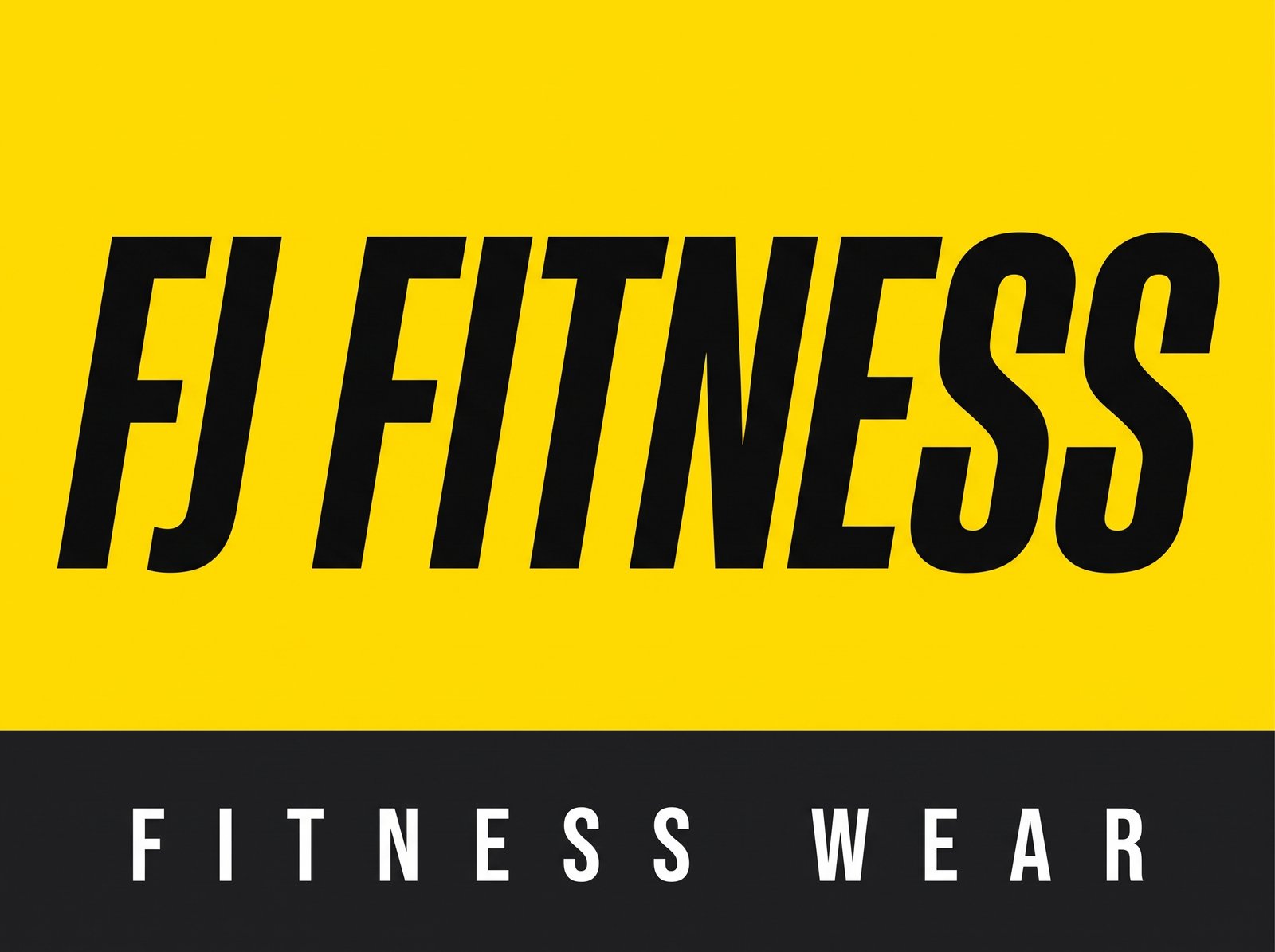 Designing_sportswear_brand_banner_2K_202609092211