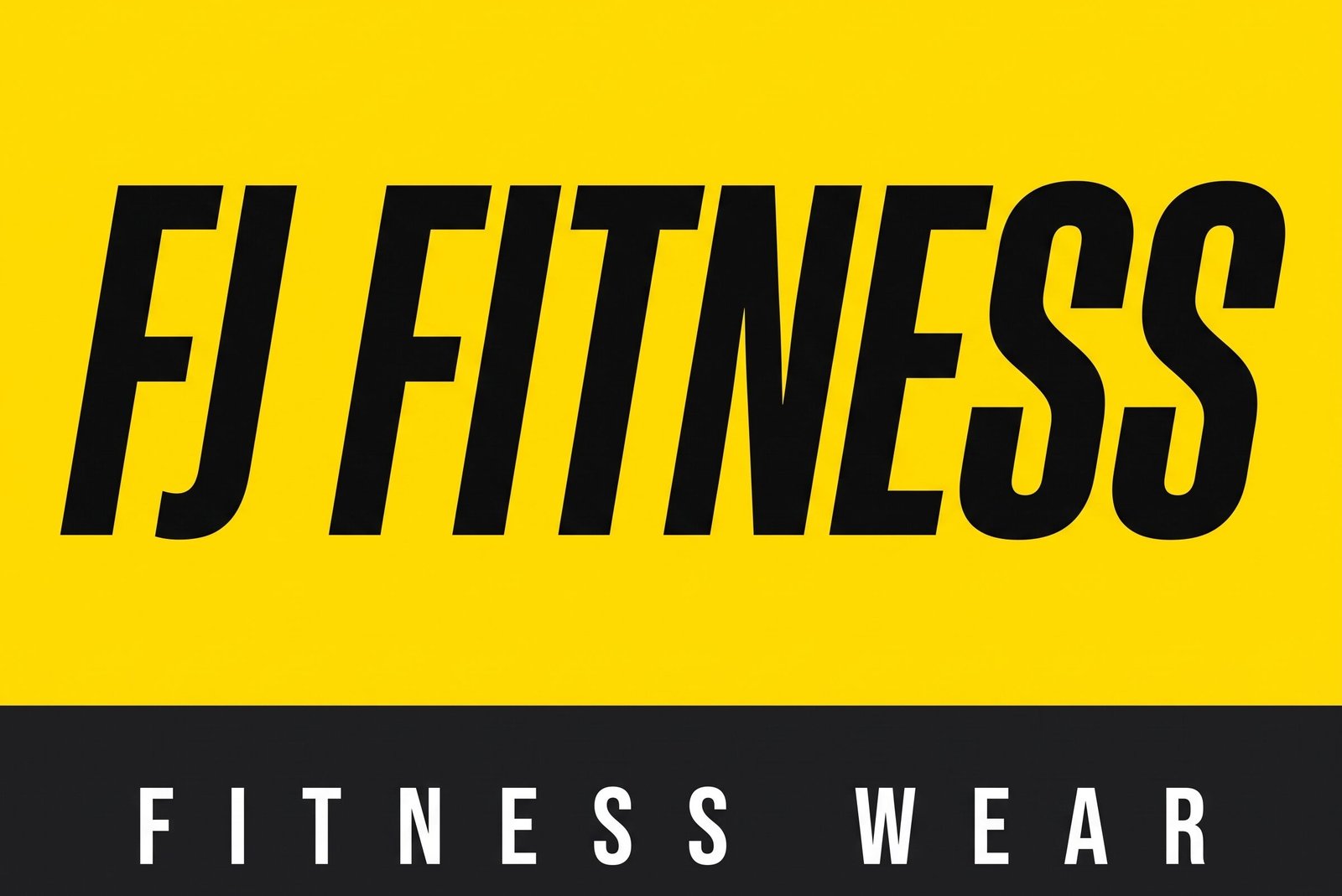 cropped-Designing_sportswear_brand_banner_2K_202609092211.jpeg