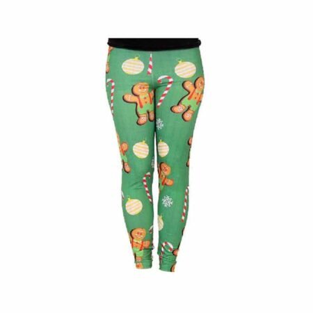 Legging