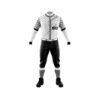 Baseball Uniform
