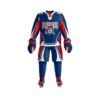 Ice Hockey Uniform