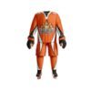 Ice Hockey Uniform