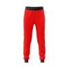 Trouser