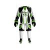 Ice Hockey Uniform