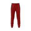 Trouser