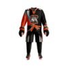 Ice Hockey Uniform
