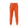 Trouser