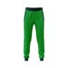 Trouser