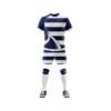 Rugby Uniform