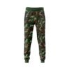 Trouser